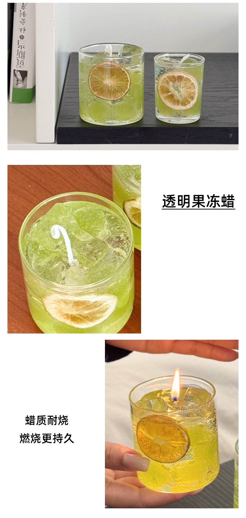 E56499详情 (8)