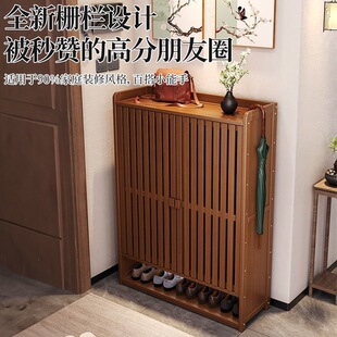 ��ľЬ��Ь������ܶ������PЬ�������T��һ�w�¿�����TЬ��