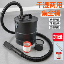 ľ�����mͰ�L�C���m����ӷ��x������^�VͰ��ĥ�C���L���mͰ���