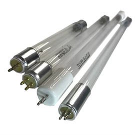 紫外线灯;LED面板灯;信号灯