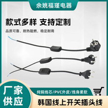 �S�ҟ��N�n��303�_�P���^�� KC�n���Դ�� ����С̨���Դ�B�Ӿ�