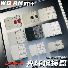 w۽ӱP24оwP־K˺нmȲP6/12оıP