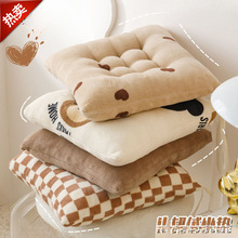 ���|�Ή|ƨ�ɉ|��W��ţ�̽q�Ӻ��ʽ̎�����ë�q�k�������|