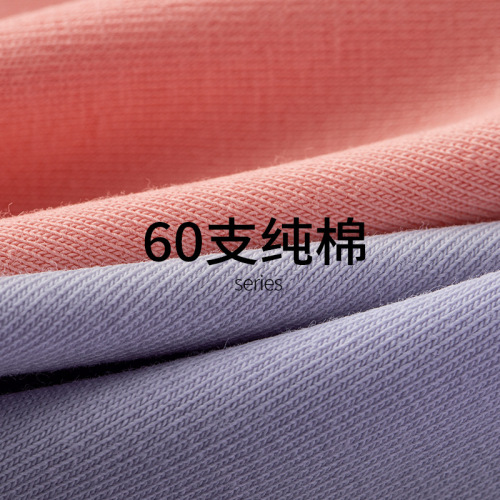 Wholesale women's pure cotton mid-rise breathable comfortable underwear, extended 3-layer leak-proof antibacterial menstrual physiological pants for women