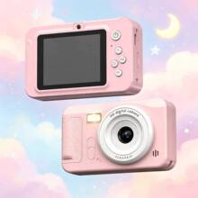 �羳������ɫ���x��ͯ���aA2���C �W���h���նYƷCCD��Ƭ�C