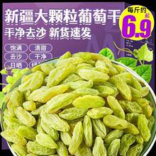 ���Ѹ��½��خa�����w������ϴɢ�b�ڼӁ����Ӹɹ�����