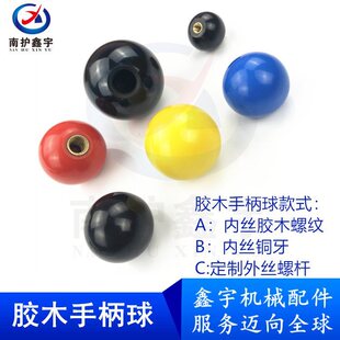 �zľ�� �~о�� �t��ɫ�zľ�A�� �ֱ��� M5 M6 M8 M10 M12 M16