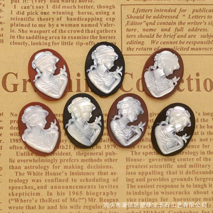 �ڬ�觼t����N�׵�ؐ����ؐĸ����������Ů�����^��÷�W��ʯ