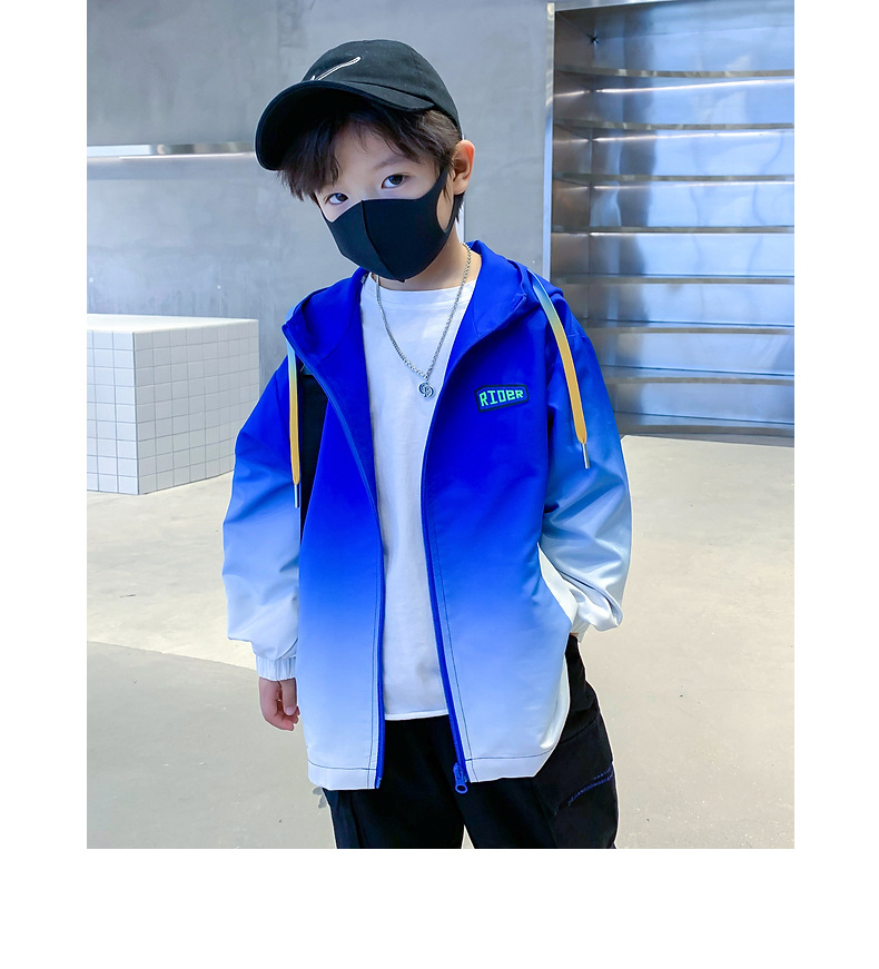 Details-15