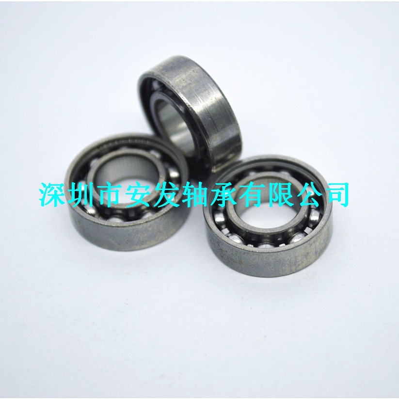 ����ֱ������ָ������688zz ָ�����ݸ������