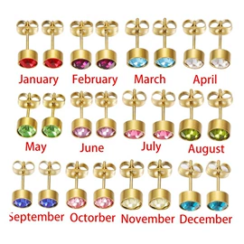 饰品配件;项链;手链