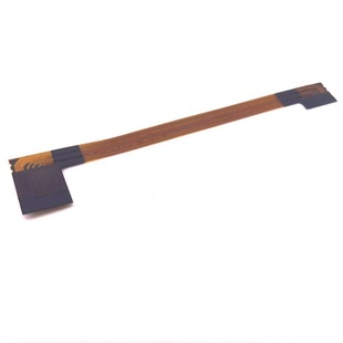 �m��춸�ʿXS10 X-S10���� LCD�� ��Ļ�ž����� ���� Һ�����ž�