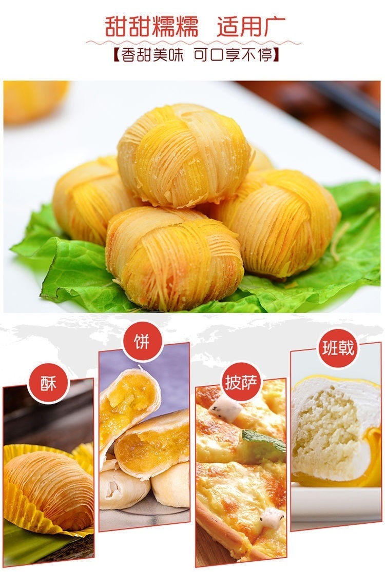 3f9143db-3b28-438c-8011-6985e24411a4.jpe