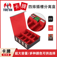 ���x�w���д�����3000+�ռ{���Α���MTG TCG ���Ų���_�����ƺ�