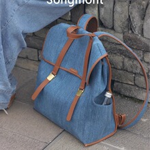 ɽ��ɽ��ϵ��ҒҰ�Q���̖�p���ţ�з���������X��