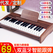 37�I���Ůͯľ�|С�����߳��W�����Ů����������25�I�Y���