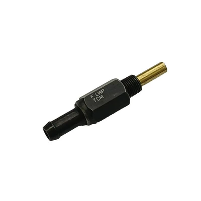 267403C500 is suitable Power supply, ignition system accessories