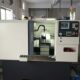 cnc cnc system Guangzhou cnc lathe control system Servo Motor set cnc machine tool modification