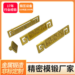�羳���ӹ��S�~������ �T���� �Ҿ����� �Ҿ������� �T����