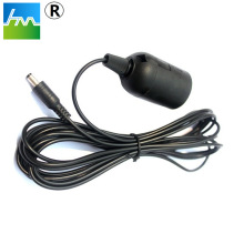 �Դ�� LED̫��� DC�Դ���^�� �������߳�늾��Դ��3о����