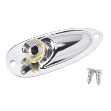 �Ϻ�ʰ����늼��������ӿڲ�ڴ��屻������늼���tele��׷�����