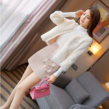 �����ﶬ�¿�«H��ë���Ƥ�ݼӺ����Ů�bëë������