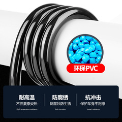 Bicycle lock, anti-theft lock, password lock, portable mountain bike lock, chain lock, electric bike lock, bike accessory lock