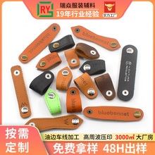 ���I����Ƥ�۔��������������C�@�����������͹�ᔿ�ʽpuƤ������