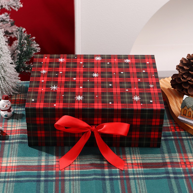 O1CN01JPR7kQ1d79lA0bY9z_!!1678