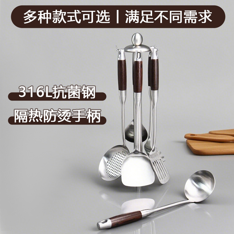 acero inoxidable grueso cubierta de cocina set de cocina casera cubierta de cocina gruesa cubierta de cocina