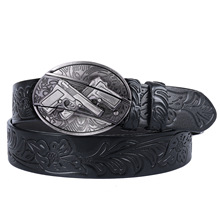 �羳����ţ��Ƥ��Ƥ���y�p��С��Ƥ�����������������ţ���L��