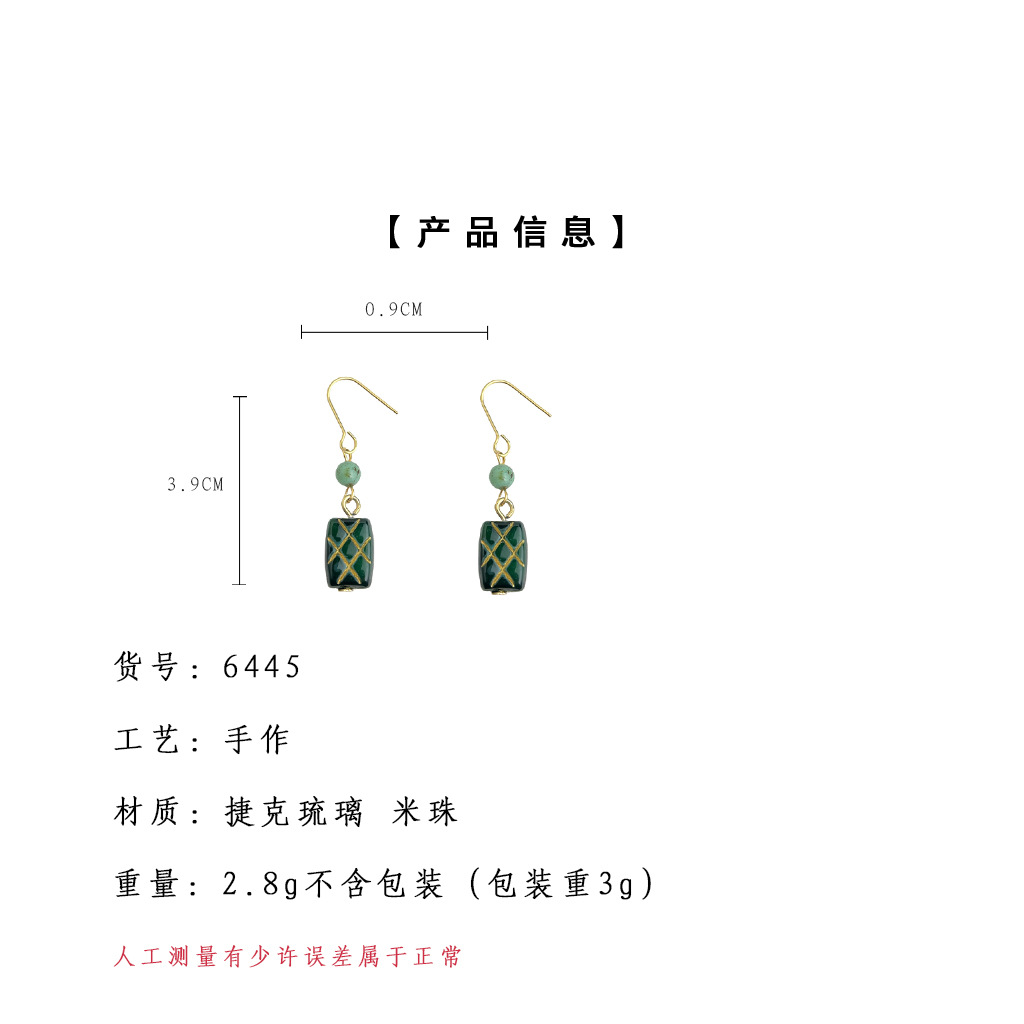 hmqViviiyNSAyin9WuaRt6l+HaJMYu0XqfLb