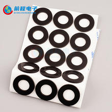 �S��ֱ�����z��ճ�_�|�����p���ɫ���z�|͸�����z�|��ճ�_�|