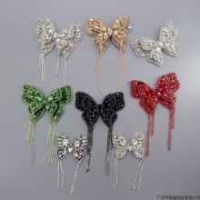 �¿�F؛�S�ҹ������r��ճ�zϵ�з��b�����o��DIY���