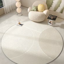 �A�ε�̺�߼��п͏d������Ӊ|������X����y̨�_�|�����D�ε؉|