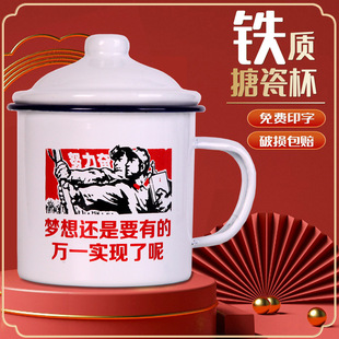 �����´ɱ����f�R�˱����w������偲;���ʽ�����ӡ��܊�Gɫ�豭
