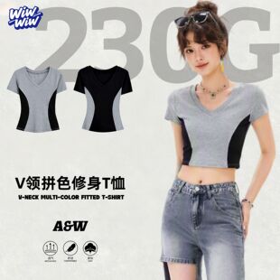 �W����V�Iƴɫ��������t��Ů����¶Ě�@��ײɫ�����Ը���������