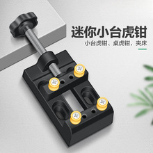 �X�Ͻ�����С̨���Q ���Q ƽ���Q �A�ϙ���� �ĥ�A�ߊA��