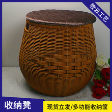 ֹռ{ռ{PQЬmռ{¿̖๦ܵ