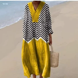 女式T恤;女式衬衫;吊带背心