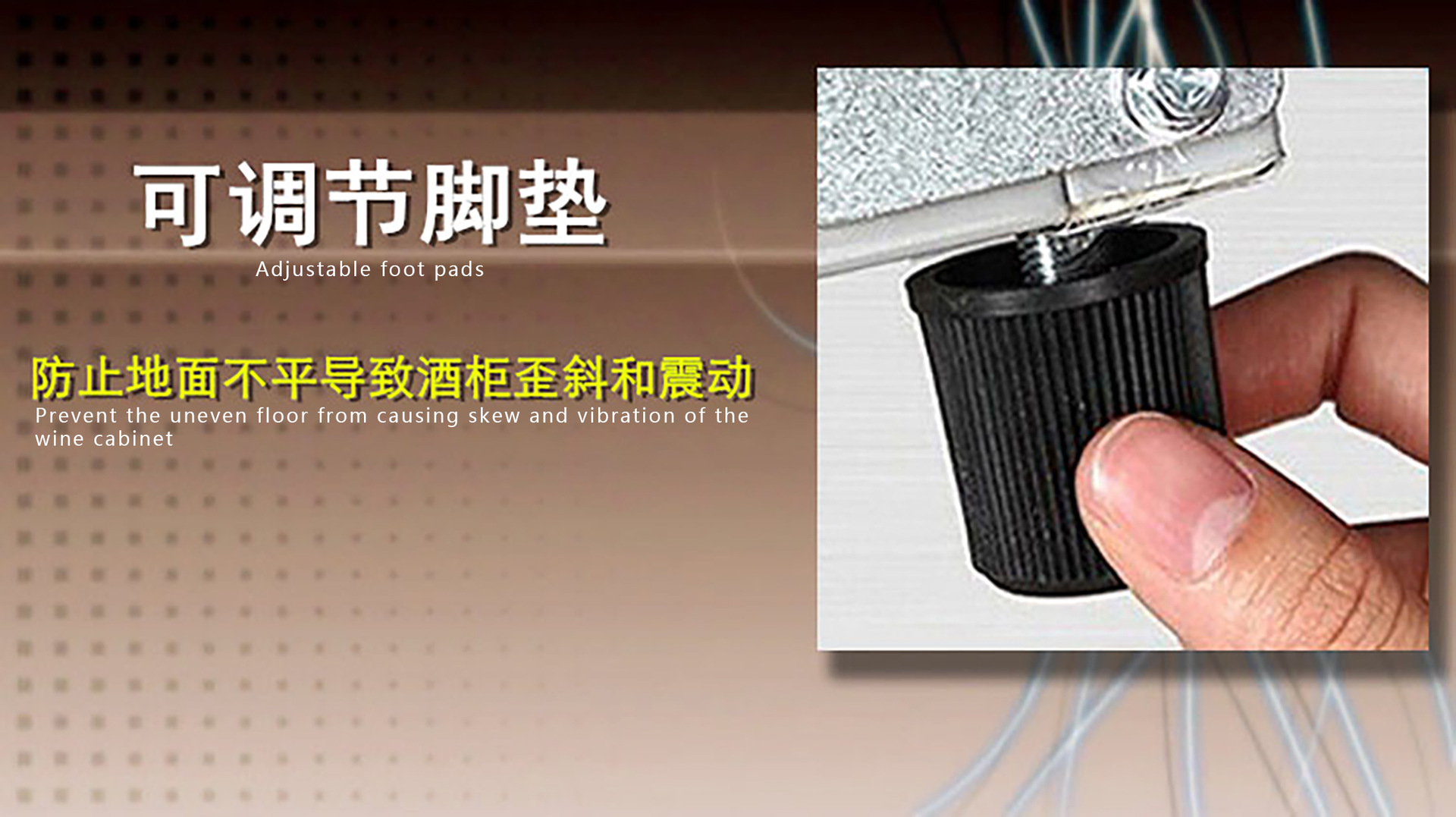 33321e3f40c978bc7efca9f79e9a9f