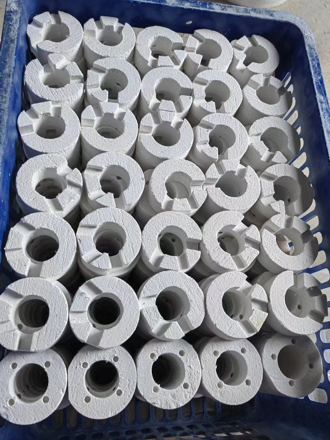 8477e4c04122940584f7aa9eca4943