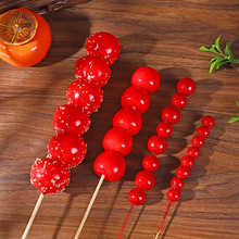 �����Ǻ��J�����̈����õ��߼Ҿӿ͏d�[�����Ǻ��J�Ĕz����