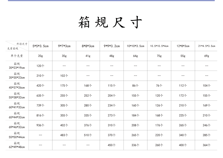 首饰抽屉盒_09.gif