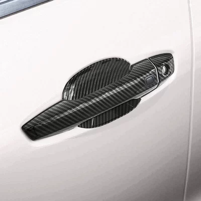 Bowl Protection Stickers Door — Portal Wrist