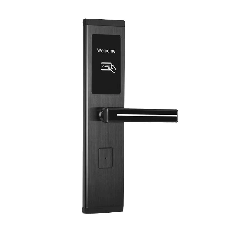 Multifunctional lock for home use, (Cross-border trading), custom-made