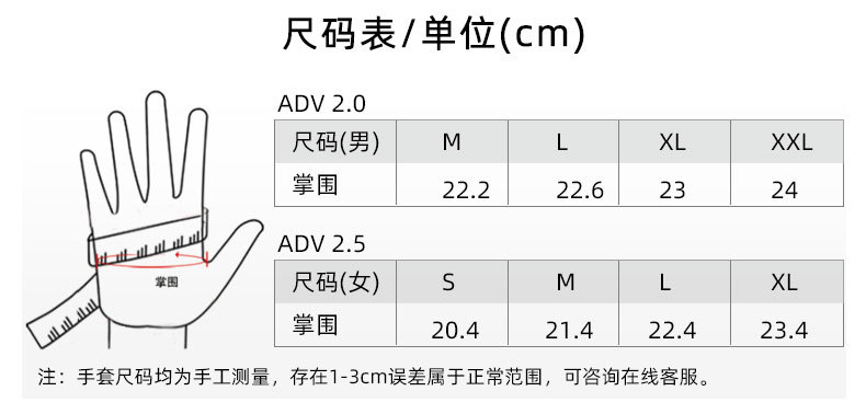 ADV手套详情页_04.jpg