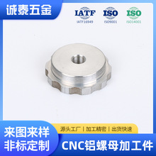 ���T�ǘ�CNC���ؙC���ӹ���Ͳ����ͨ����ñ���ĈA䏸߾��ȼӹ�