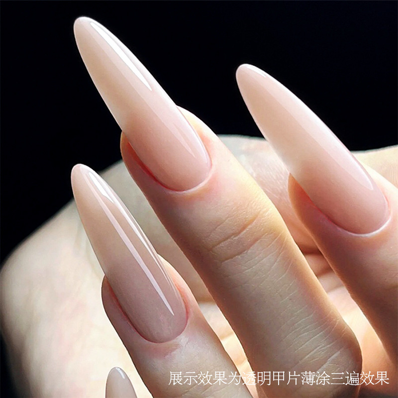 carousel-thumb-3