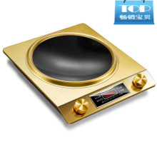 늴Št��̨ʽ늴Št���b�๦�ܼ��ó��˹��ܴ��ʰ�����ՠt���S